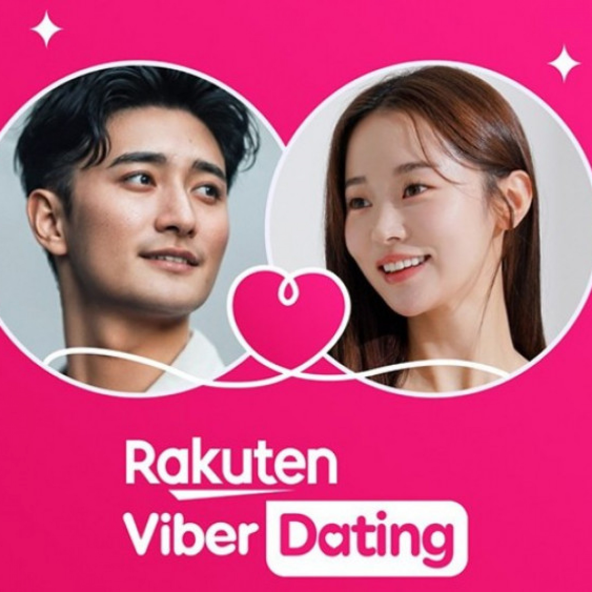  - Viber Dating: Từ nhắn tin bảo mật đến không gian kết nối "người thật - kết nối thật"
