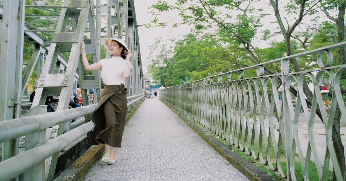 Năm Du lịch Quốc gia tạo nên điểm nhấn, thu hút nhiều du khách