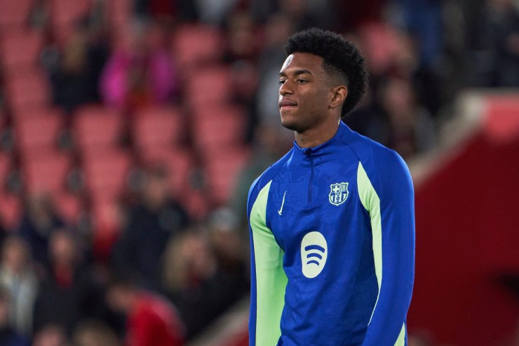 Real Madrid khiêu khích Barca, ủ mưu mơ lật ngược tình thế ở La Liga - 2