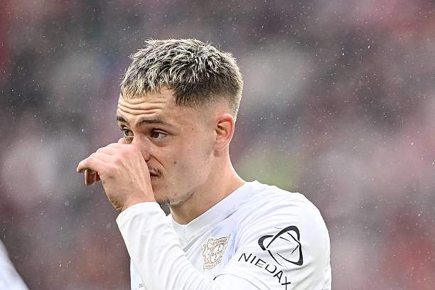 Nóng bỏng chuyển nhượng châu Âu: MU nhắm Donnarumma thay Onana, thần đồng Đức đồng ý về Bayern - 1
