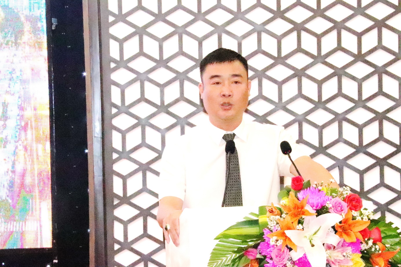Nha Trang say Hi: Chuỗi sự kiện sôi động chào hè của thành phố biển - 2