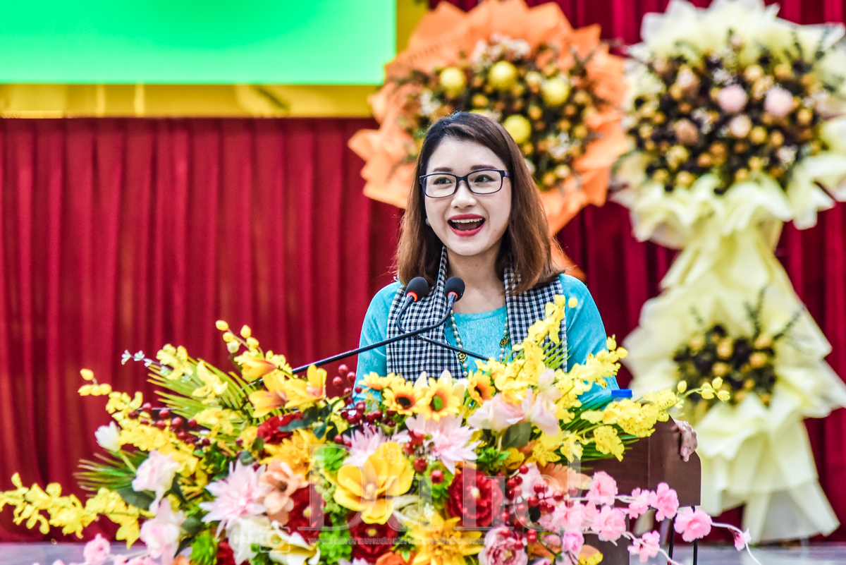 Nông thôn chuyển mình: Du lịch xanh và bài toán phát triển bền vững - 11