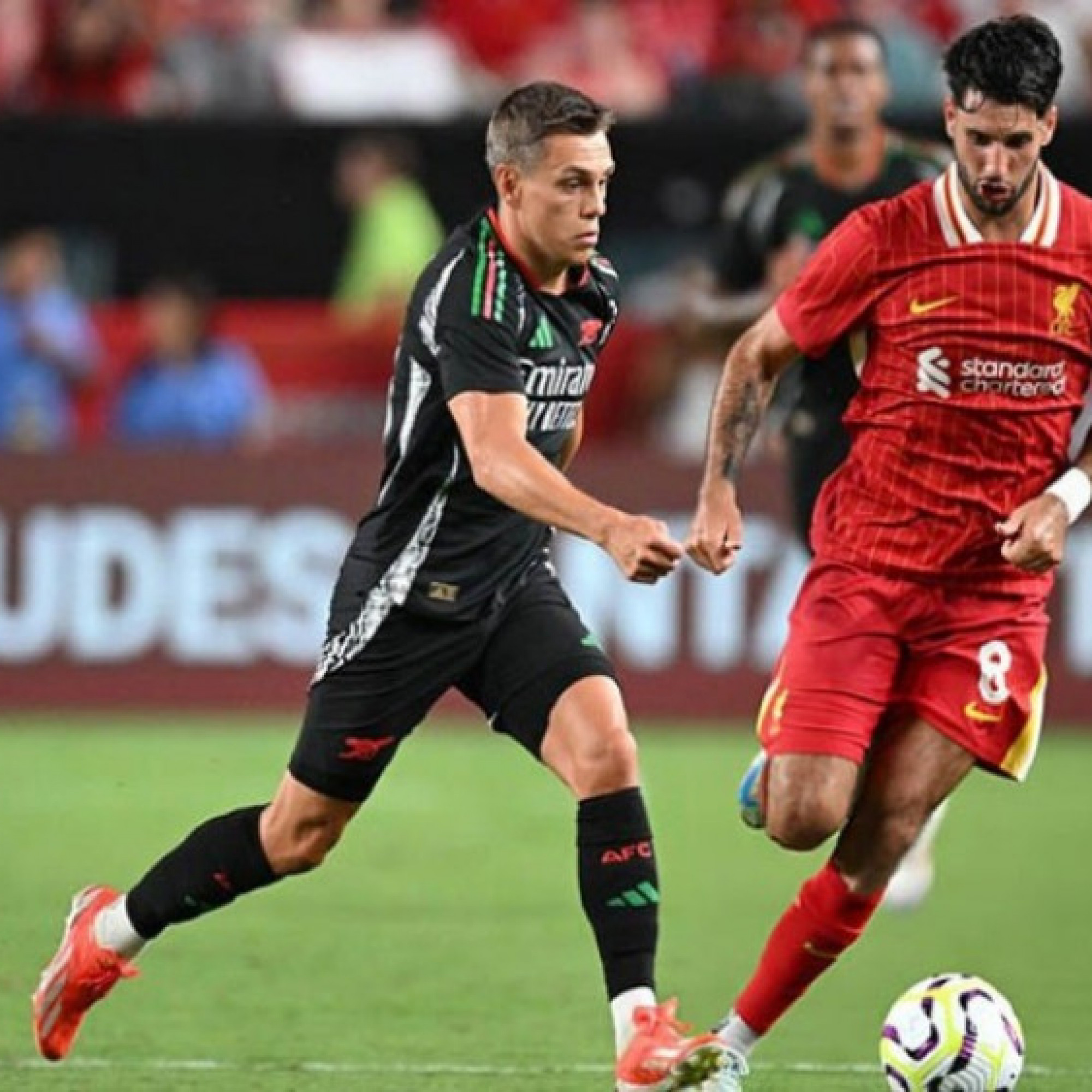  - Nhận định trận hot: Chelsea đại chiến Newcastle, MU - Liverpool tìm lại mạch thắng