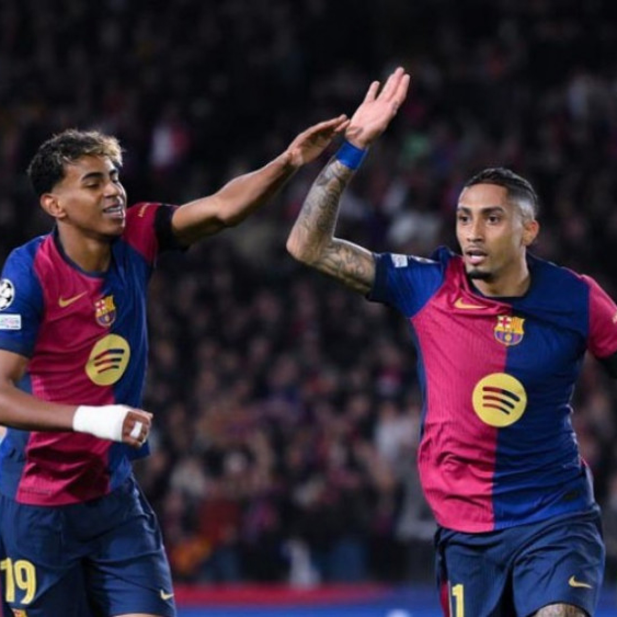  - Gây sốc trước El Clásico: Bác sĩ phe Real phát ngôn tranh cãi nhắm vào Barcelona