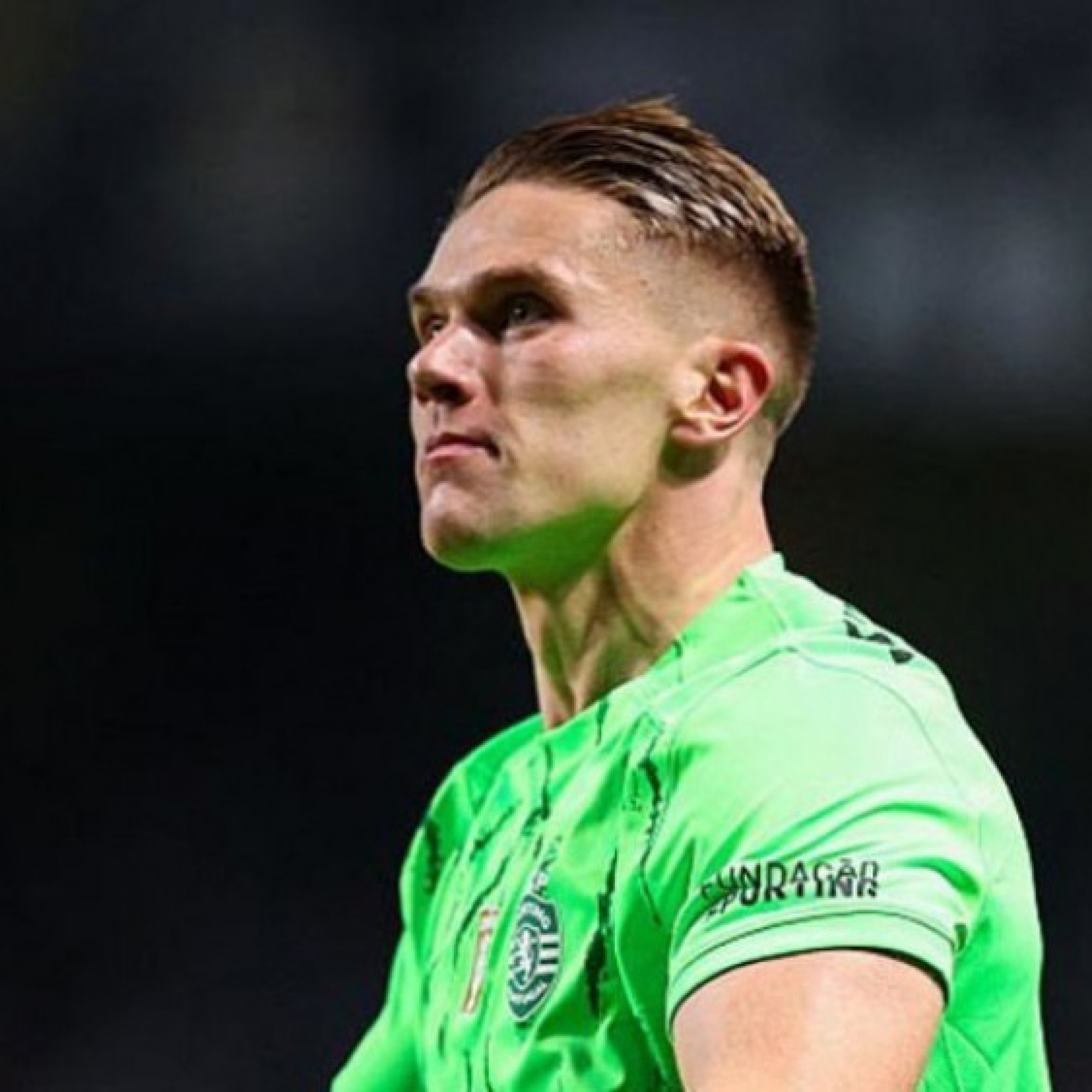  - Arsenal trên cơ MU vụ theo đuổi Gyokeres, Sporting Lisbon đại hạ giá "thợ săn bàn"