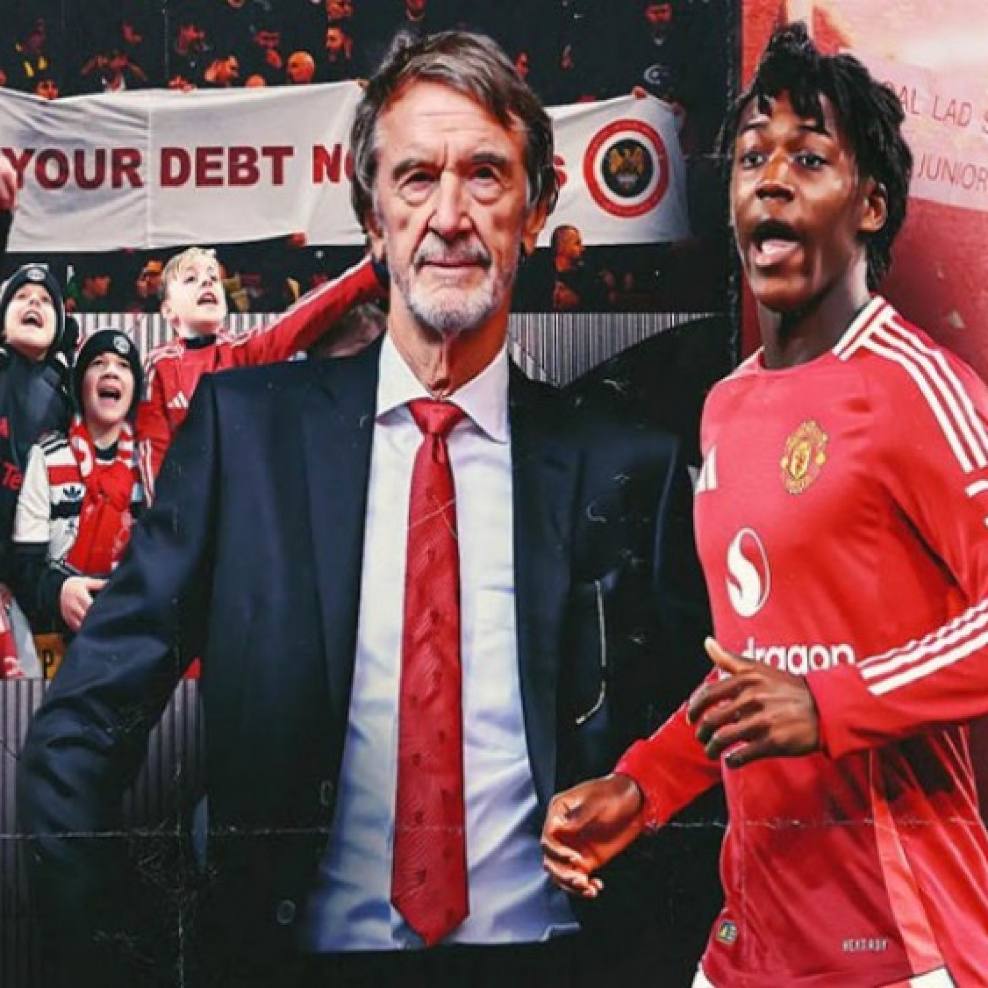  - MU nhận cú sốc lớn trước chung kết Europa League, vô địch vẫn không có vé Cúp C1?