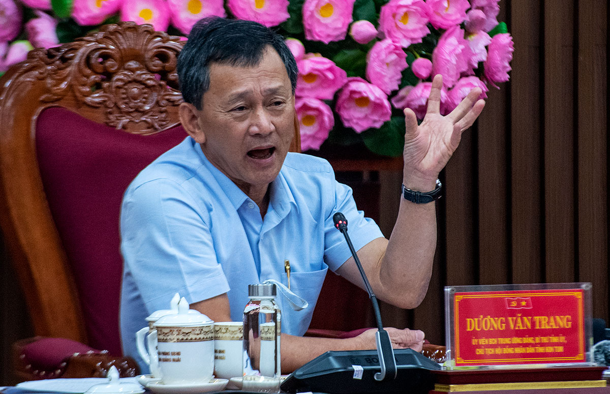 sau sap nhap, quang ngai tin tuong tro thanh diem sang tren ban do du lich viet nam - 8