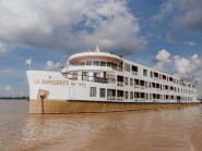 Focus Travel Group: 25 năm khám phá, truyền cảm hứng và kết nối 