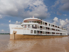  - Focus Travel Group: 25 năm khám phá, truyền cảm hứng và kết nối 