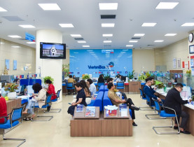  - VietinBank chính thức chào bán 4.000 tỷ đồng trái phiếu