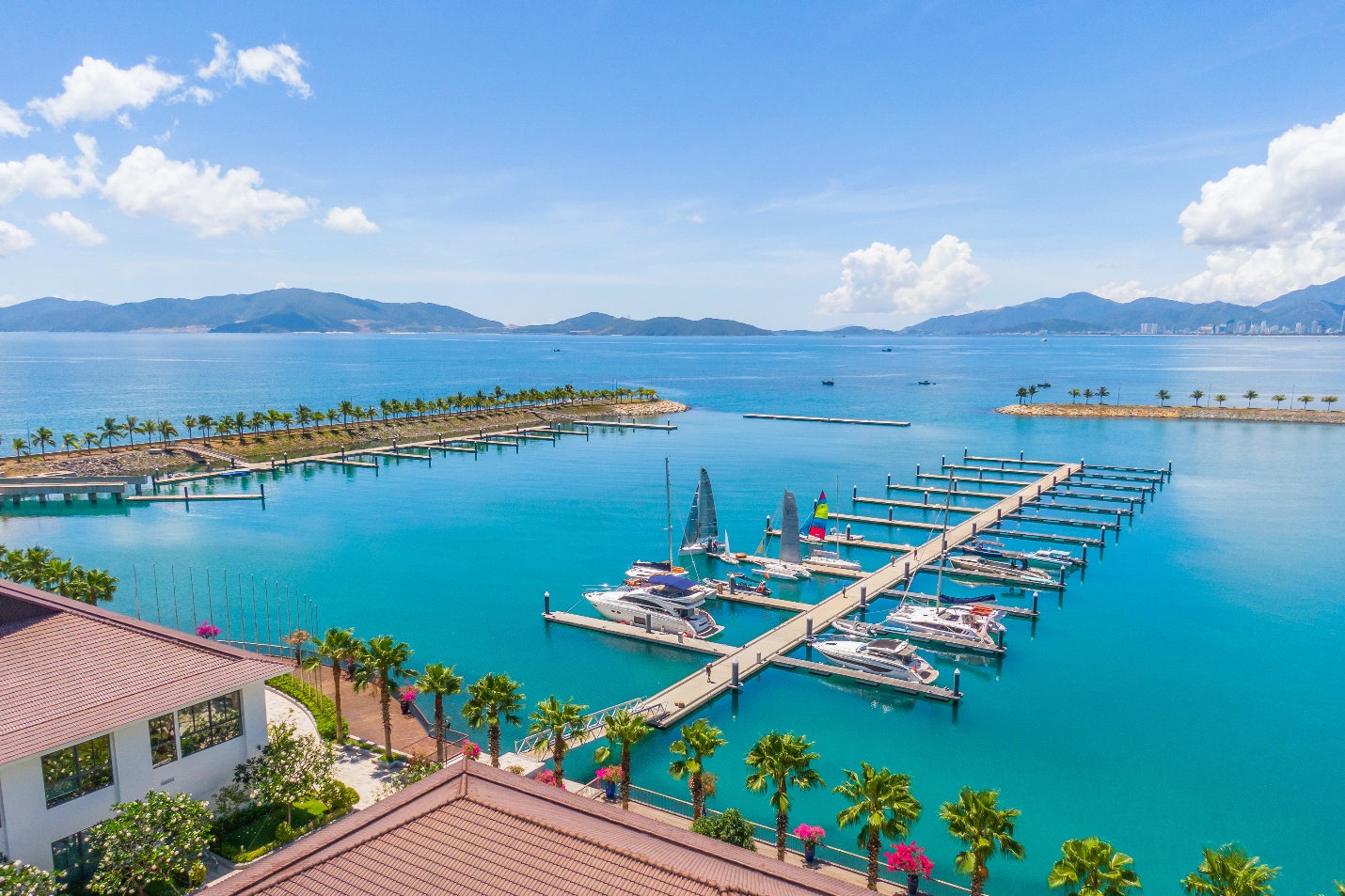 Focus Travel Group: 25 năm khám phá, truyền cảm hứng và kết nối  - 3