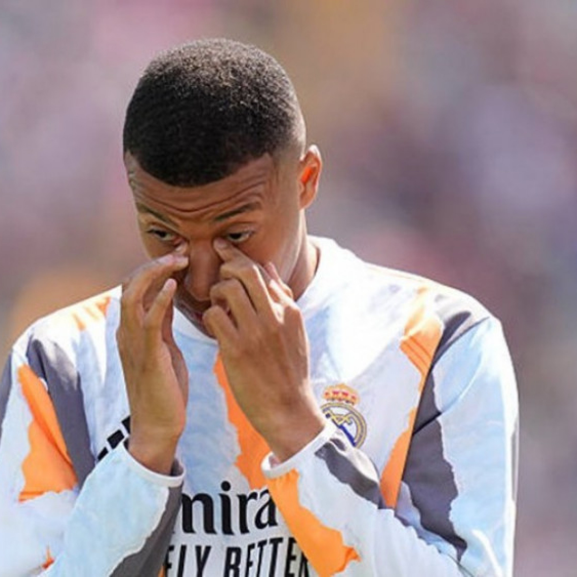  - Mbappe lập hat-trick Real vẫn thua, số phận bi thảm của 4 kẻ “vuốt râu” Barca