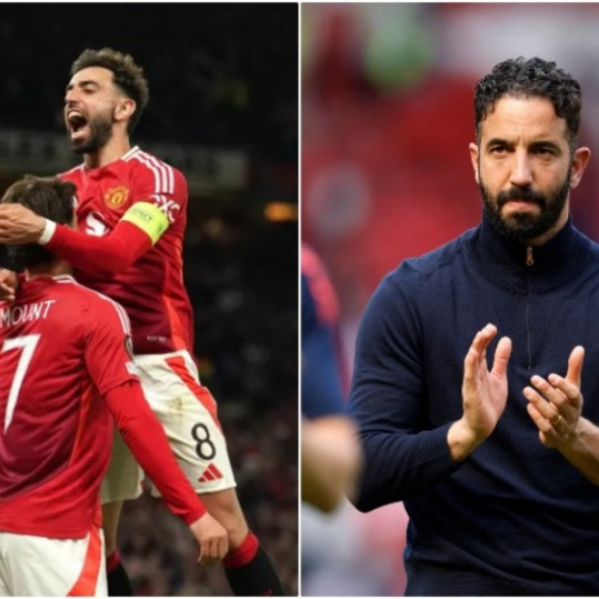  - Cám cảnh MU: Vô địch Europa League cũng không diễu hành ăn mừng, hé lộ lý do