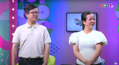 Xúc động chuyện mẹ nấu – con nghiện, em gái dị ứng vẫn “liều” vì món ăn tuổi thơ tại “Hương vị gia đình” - 1
