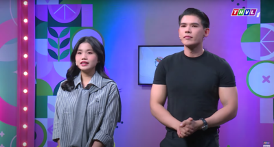 Xúc động chuyện mẹ nấu – con nghiện, em gái dị ứng vẫn “liều” vì món ăn tuổi thơ tại “Hương vị gia đình” - 2