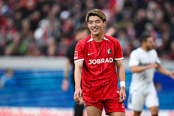 Bàn cờ chuyển nhượng châu Âu: Man City phá đám Bayern, Liverpool chọn người thay Arnold - 3