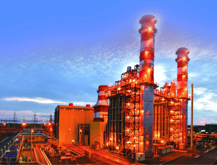 PV Power tăng trưởng bứt phá trong quý I/2025: Lợi nhuận đạt hơn 500 tỷ đồng, củng cố vai trò trụ cột ngành năng lượng - 1