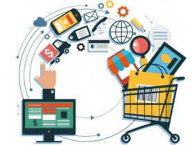  - Ngành bán lẻ Việt Nam 2025: Hồi phục và củng cố vị thế