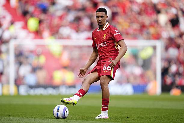 Chuyển nhượng châu Âu: Zirkzee có mối “ngon” hơn MU, thần đồng Đức bất ngờ thăm Liverpool - 2