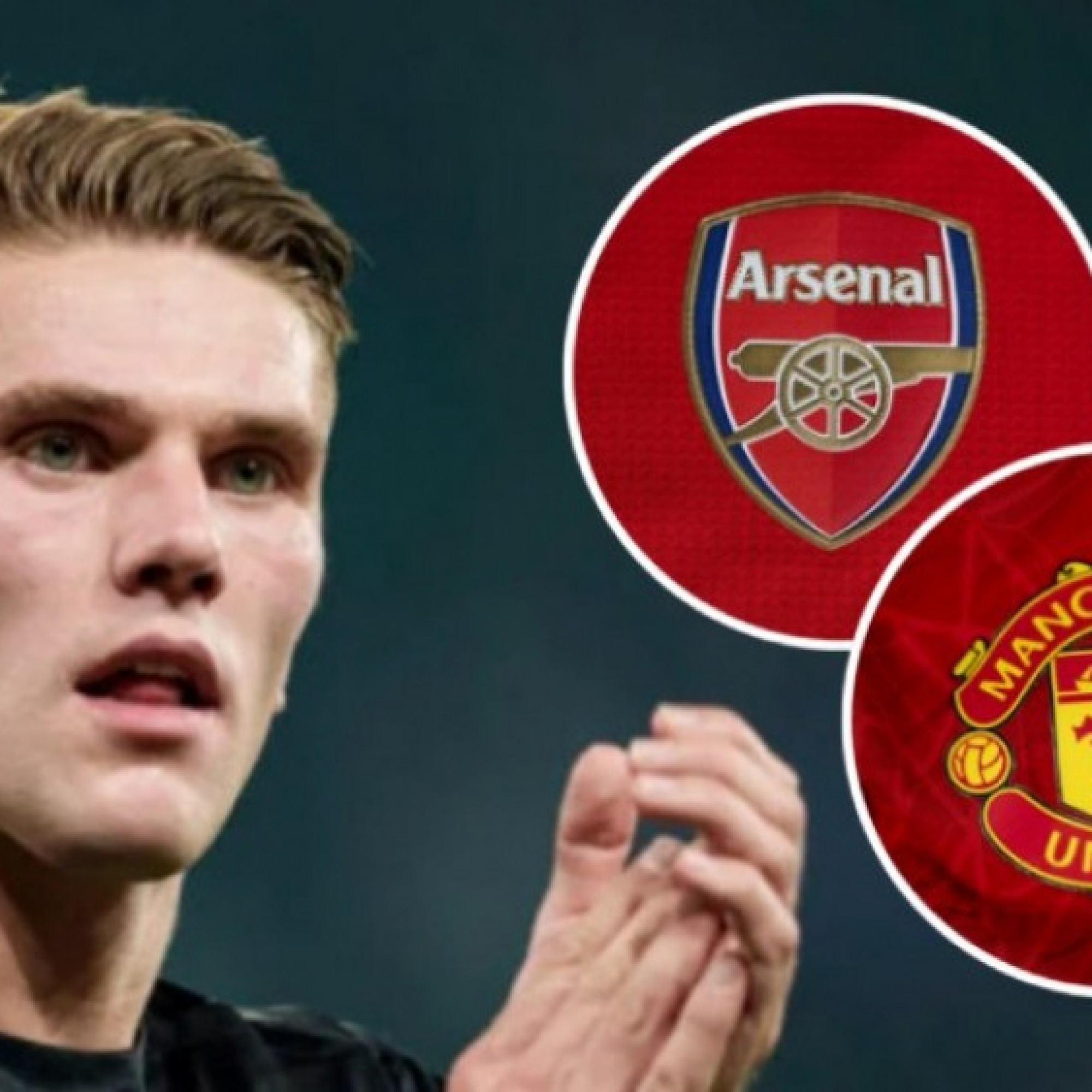  - Đua Giày vàng châu Âu: Cạnh tranh hấp dẫn giữa Gyokeres, Mbappe và Salah