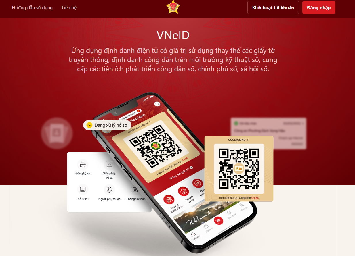 Hành trang số cho người mê xê dịch - 2