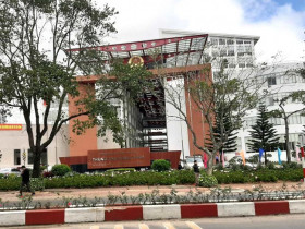  - Lâm Đồng dự kiến chi hơn 1.100 tỷ đồng cho cán bộ nghỉ việc sớm