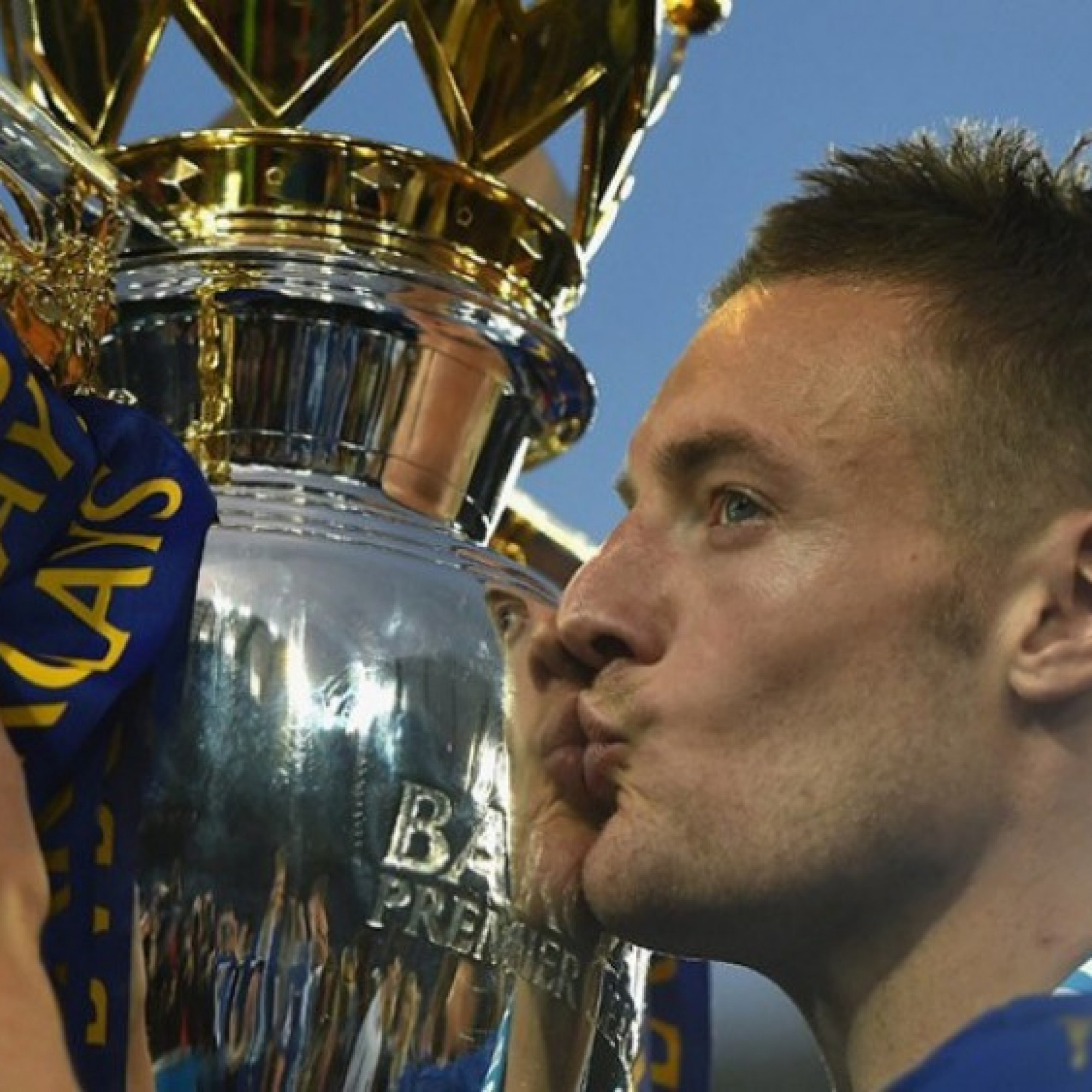  - Dự đoán vòng 37 Premier League: MU và Tottenham có thể buông trước Chelsea và Aston Villa?
