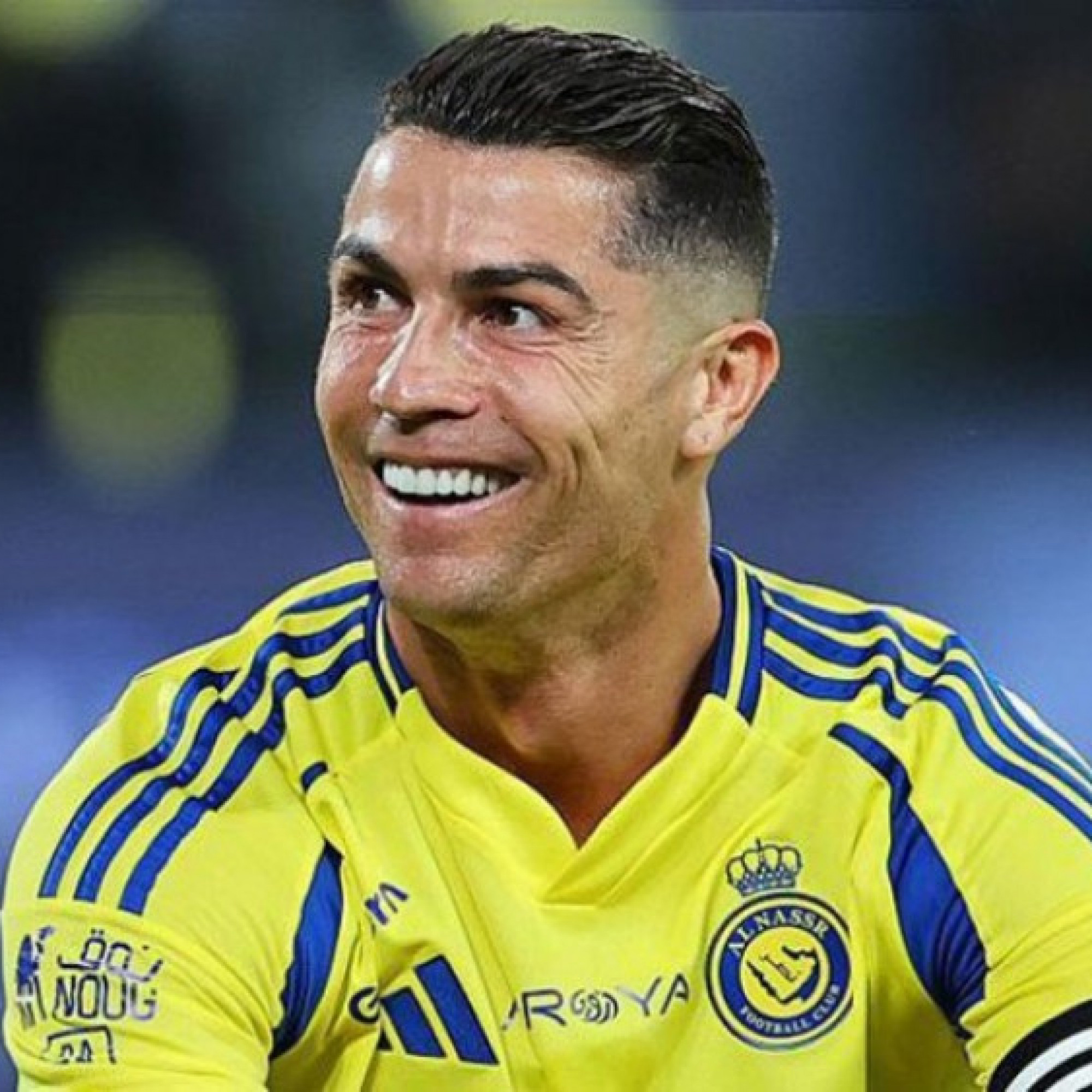  - Ronaldo, vua kiếm tiền thể thao: Số 1 bảng vàng 3 năm liên tiếp, 275 triệu USD/12 tháng