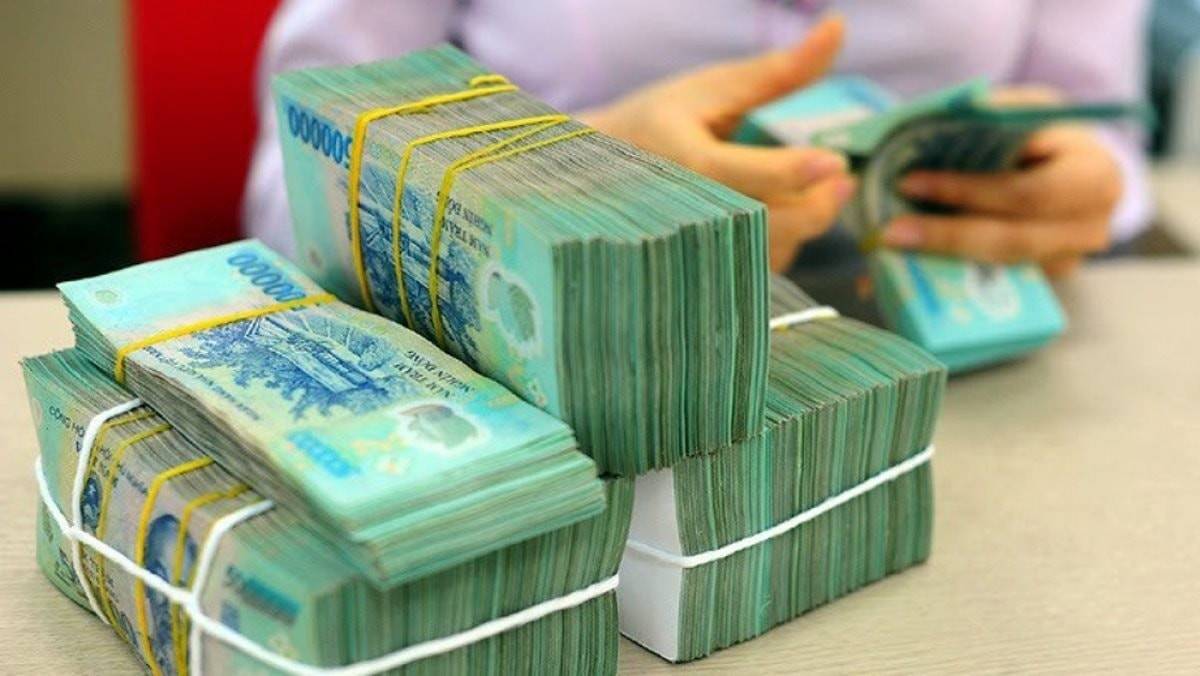 Lãi suất hạ nhiệt, tỷ giá ổn định - 1