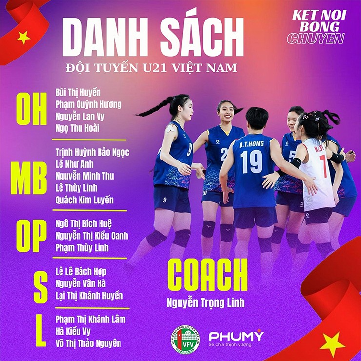 Hoa khôi bóng chuyền Đinh Thị Thúy xinh lung linh, Phạm Thị Yến hết độc thân - 6