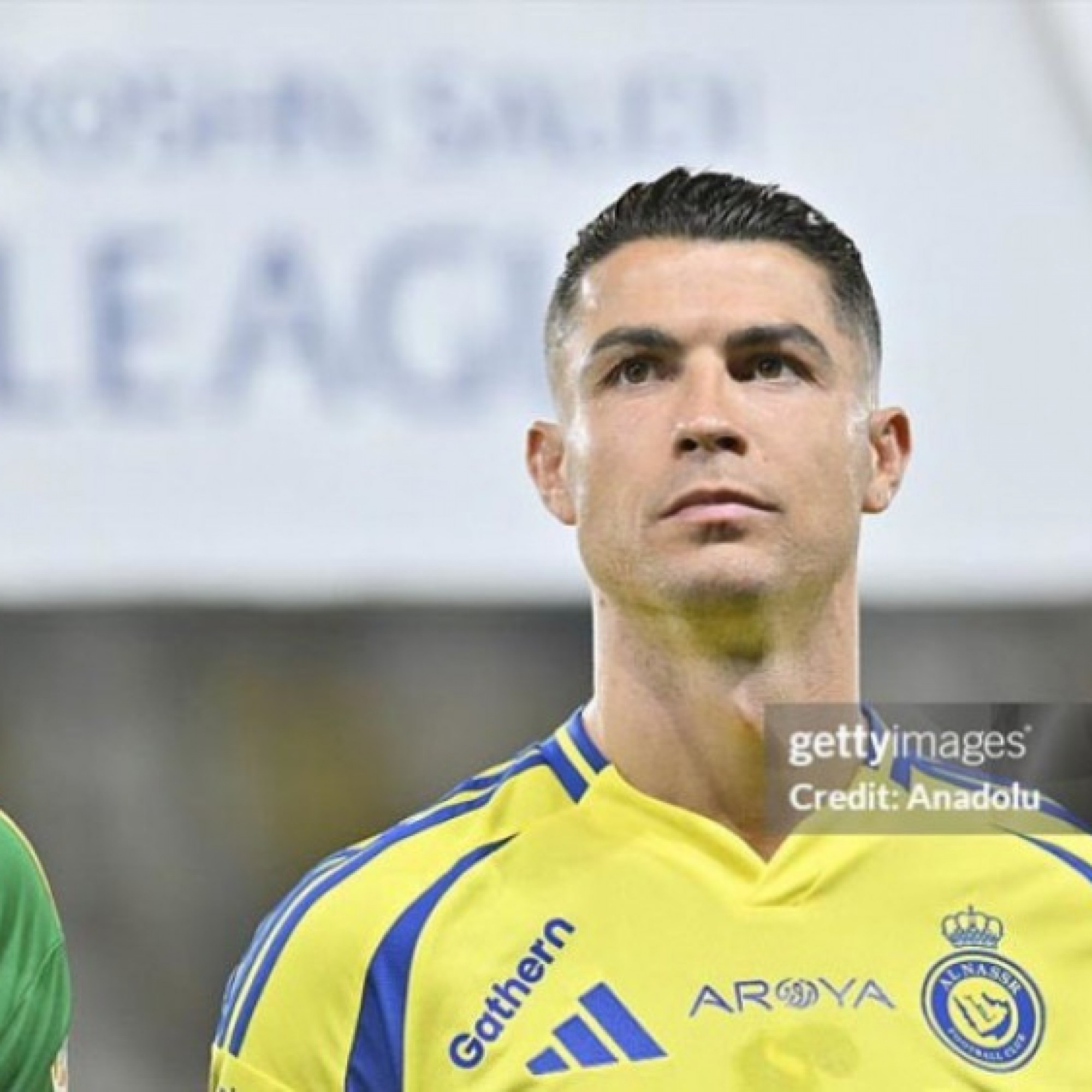  - Vì sao Ronaldo mất tích trận thứ 2 liên tiếp ở Al Nassr, CR7 được bênh vực?