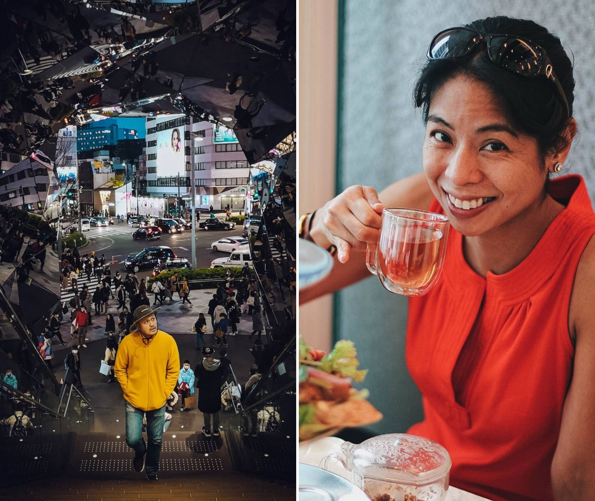 Travel blogger Philippines mê tít cách người Việt nấu món ăn - 2