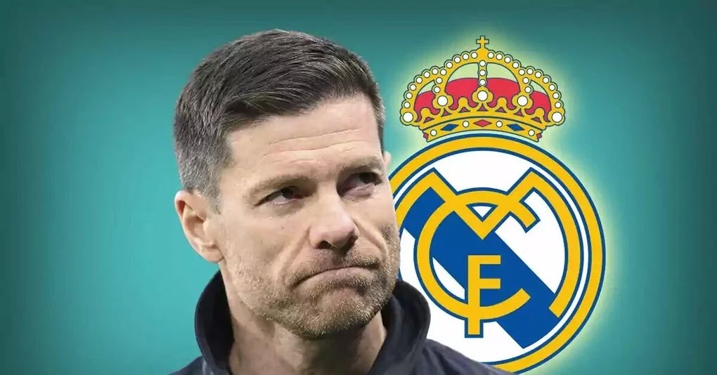 12 đại gia châu Âu méo mặt vì Club World Cup như "bữa tiệc trước thảm họa" - 2