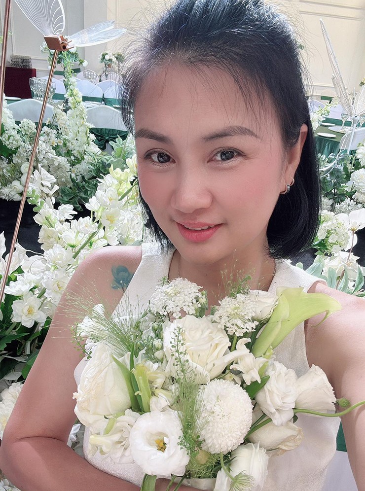 Người đẹp bóng chuyền Kim Huệ bị giục lấy chồng, Thông tin vô địch giải trẻ quốc gia - 1