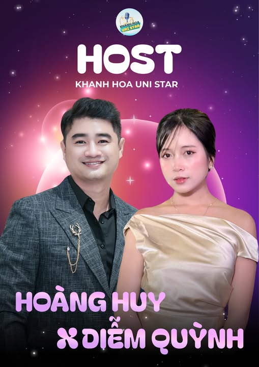 200 sinh viên đăng ký tham gia cuộc thi tìm kiếm tài năng âm nhạc ‘Khanh Hoa Uni Star’ - 2