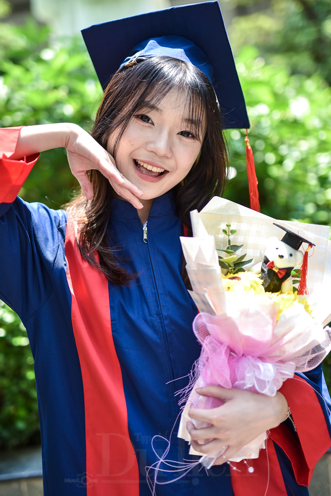 Tạm biệt nhé, năm tháng của tuổi 15 - 17