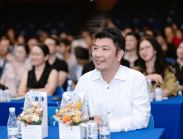 CEO Firo: Cà phê Robusta Việt Nam hoàn toàn có thể là một biểu tượng về chất lượng