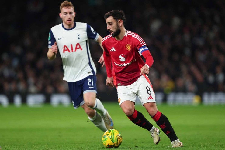 100 triệu bảng định đoạt số phận MU, chung kết Europa League là cửa sống còn - 3
