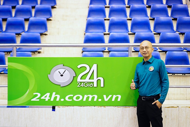 Dàn cơ thủ Việt Nam tỏa sáng tại bi-a World Cup, Hoài Phong 22 tuổi đi tiếp ngoạn mục - 4