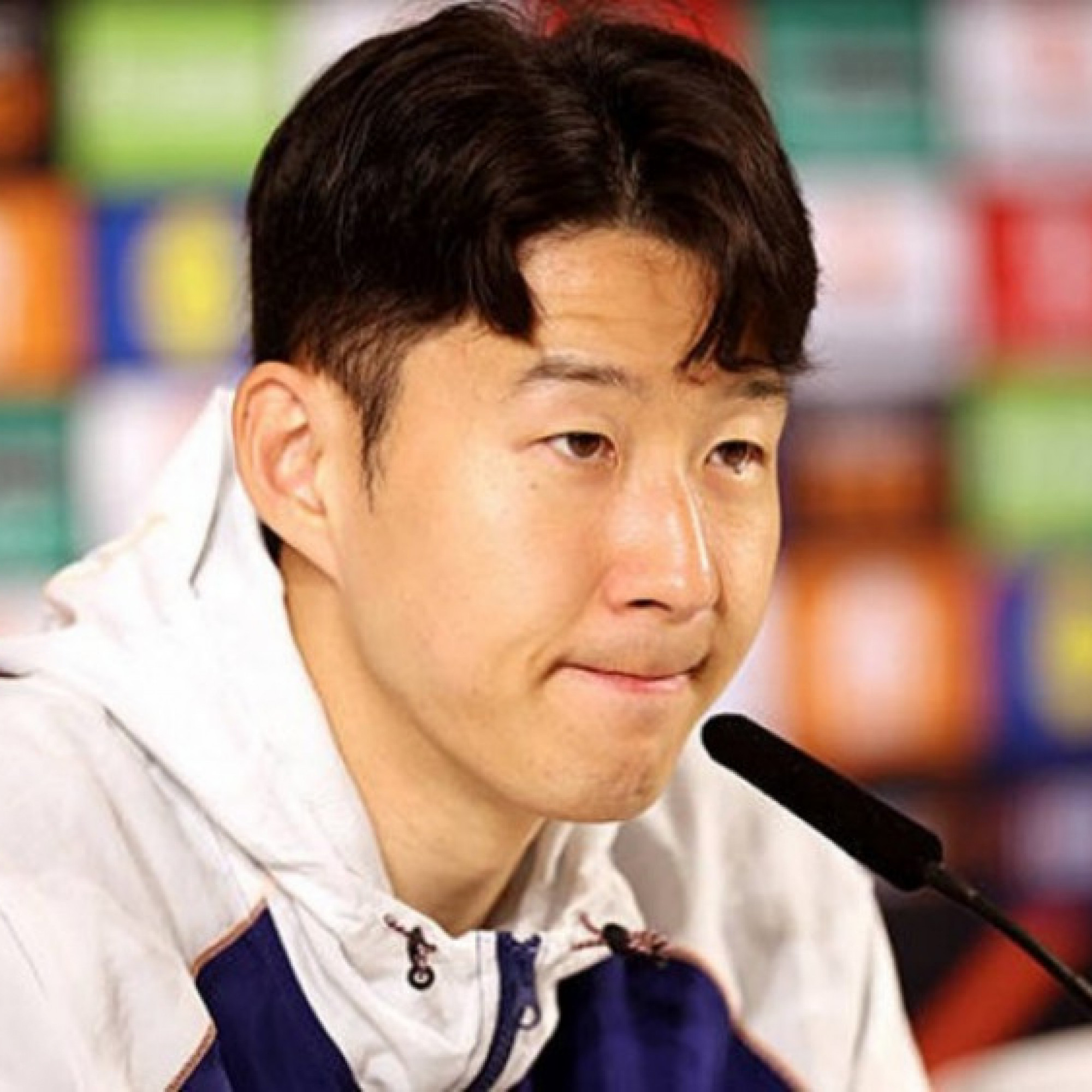  - Tottenham họp báo chung kết Europa League: HLV Postecoglou muốn giành cúp vì Son Heung Min