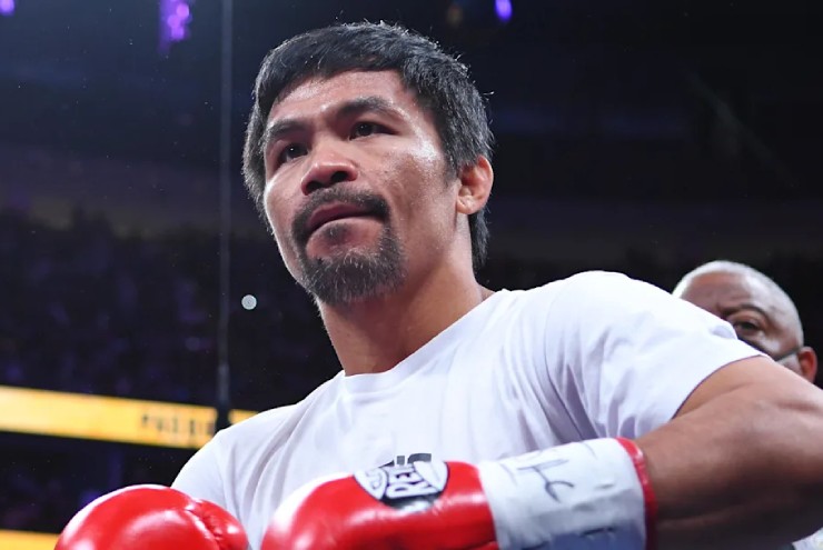 Nóng nhất thể thao tối 22/5: Berrettini rút khỏi Roland Garros do chấn thương - 2