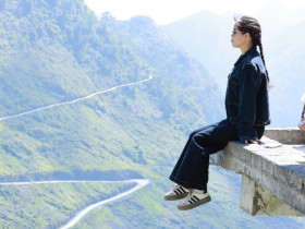  - Bồi hồi cảm xúc khi đến trải nghiệm ở Hà Giang