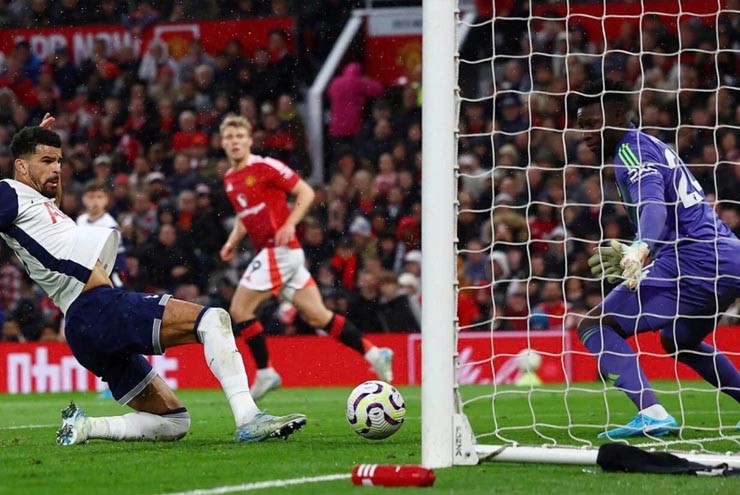 Tin mới nhất bóng đá tối 21/5: Carvajal không ngại cạnh tranh với Arnold - 3