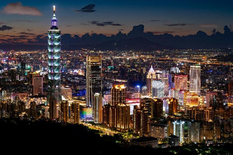 Đâu là nơi khiến du khách muốn… ở lại lâu hơn tại Việt Nam? - 8