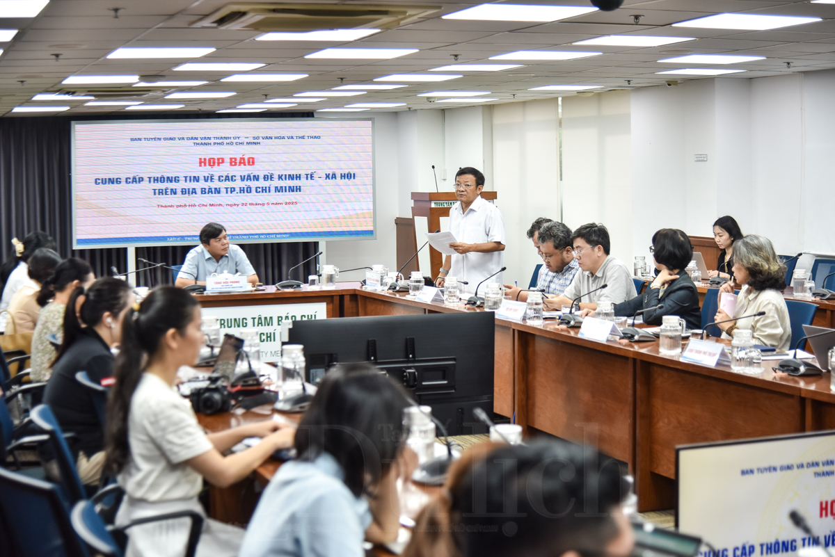 TP.HCM siết quản lý nội dung số: TikToker quảng bá sản phẩm Kera bị ‘hỏi thăm’ - 3