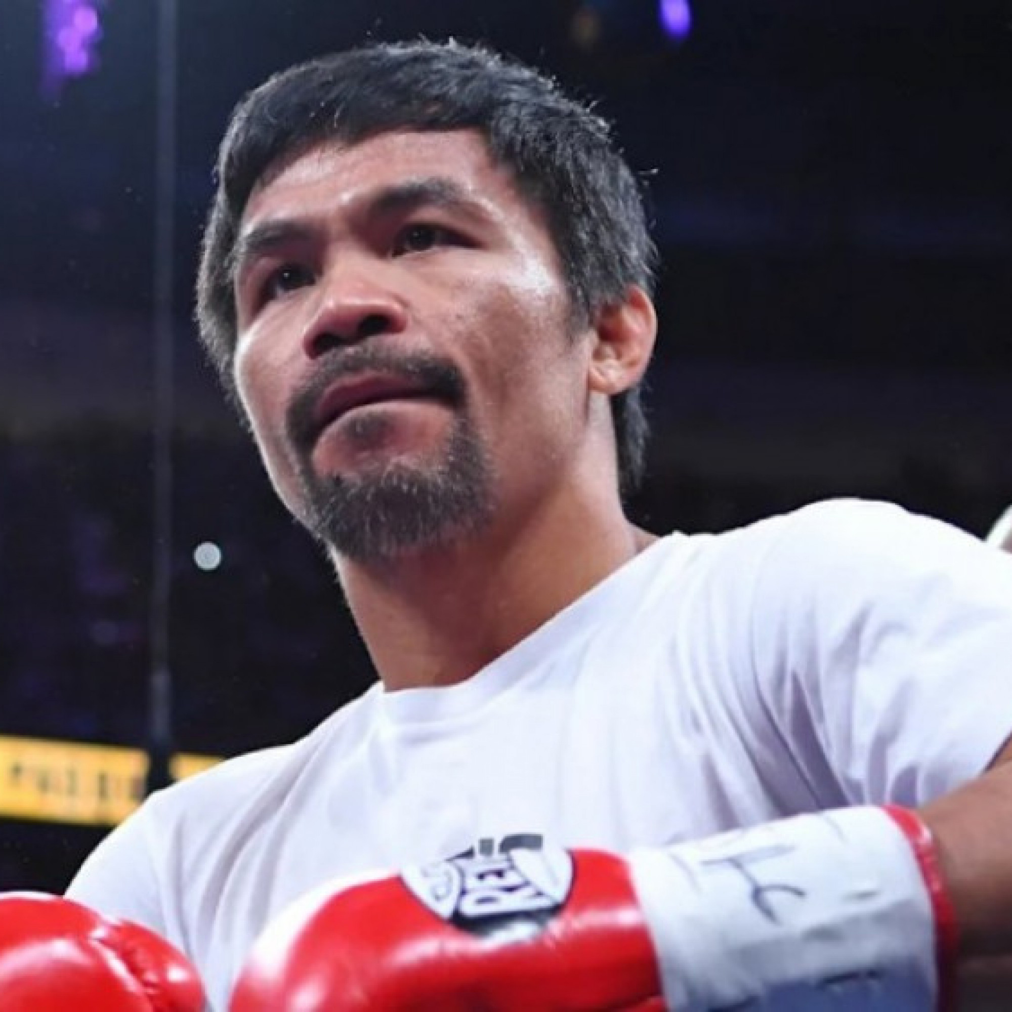  - Nóng nhất thể thao sáng 22/5: Manny Pacquiao chính thức tái xuất