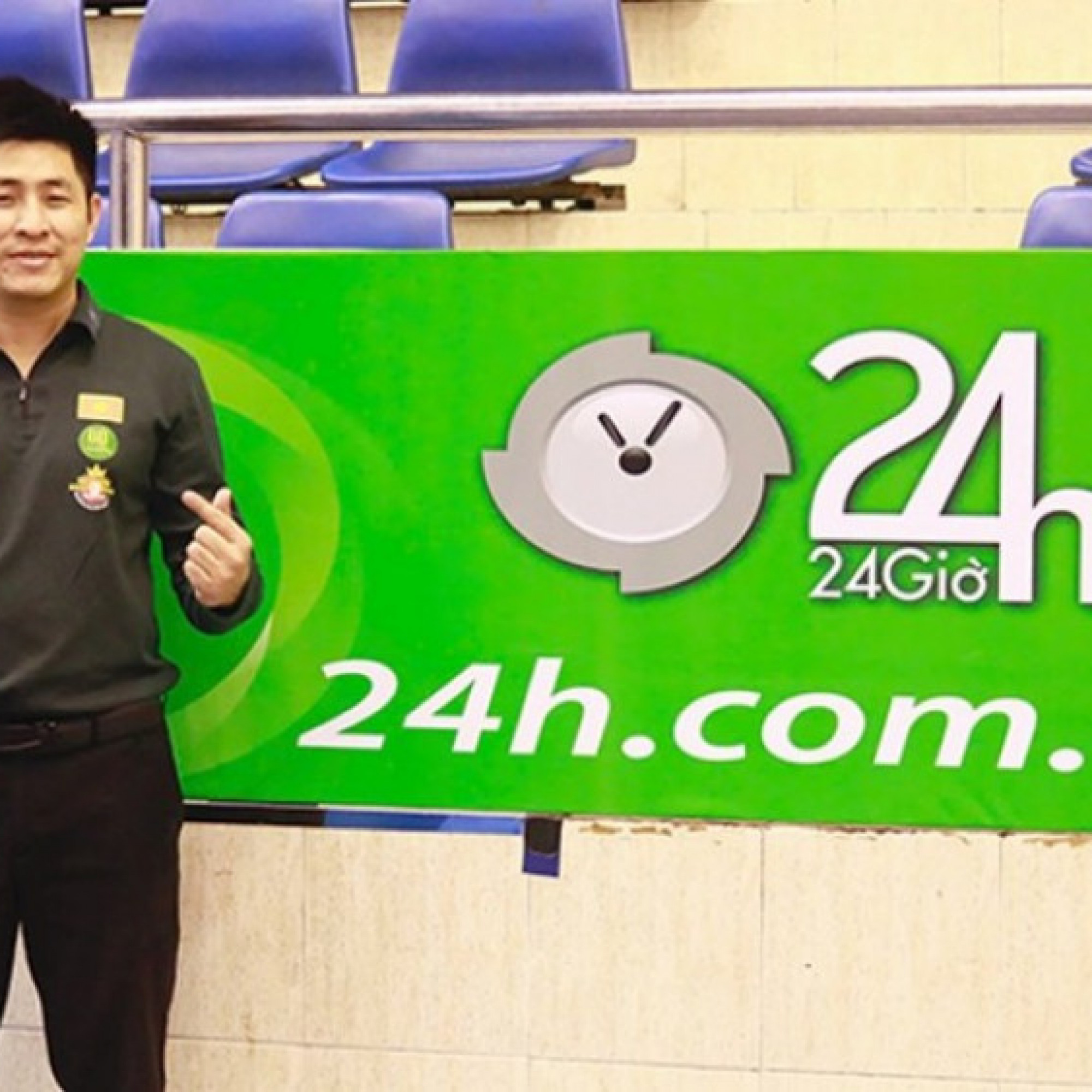  - Cơ thủ Việt Nam vừa may lại chơi hay: Gây sốc bi-a World Cup, tạo kỳ tích sự nghiệp