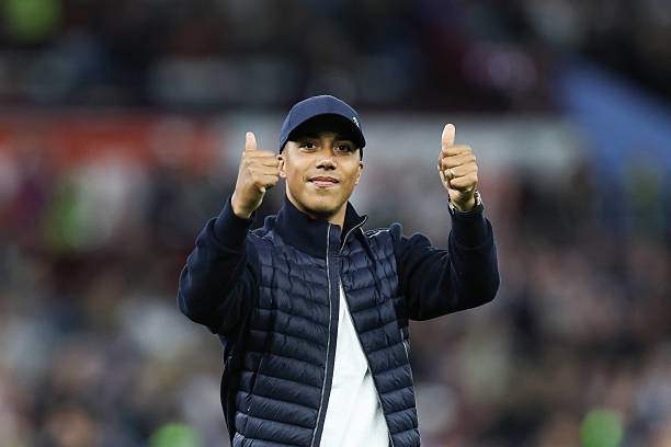 Ngày "phán quyết" top 5 Ngoại hạng Anh: Chelsea & Newcastle đau đầu tiền đạo - 4