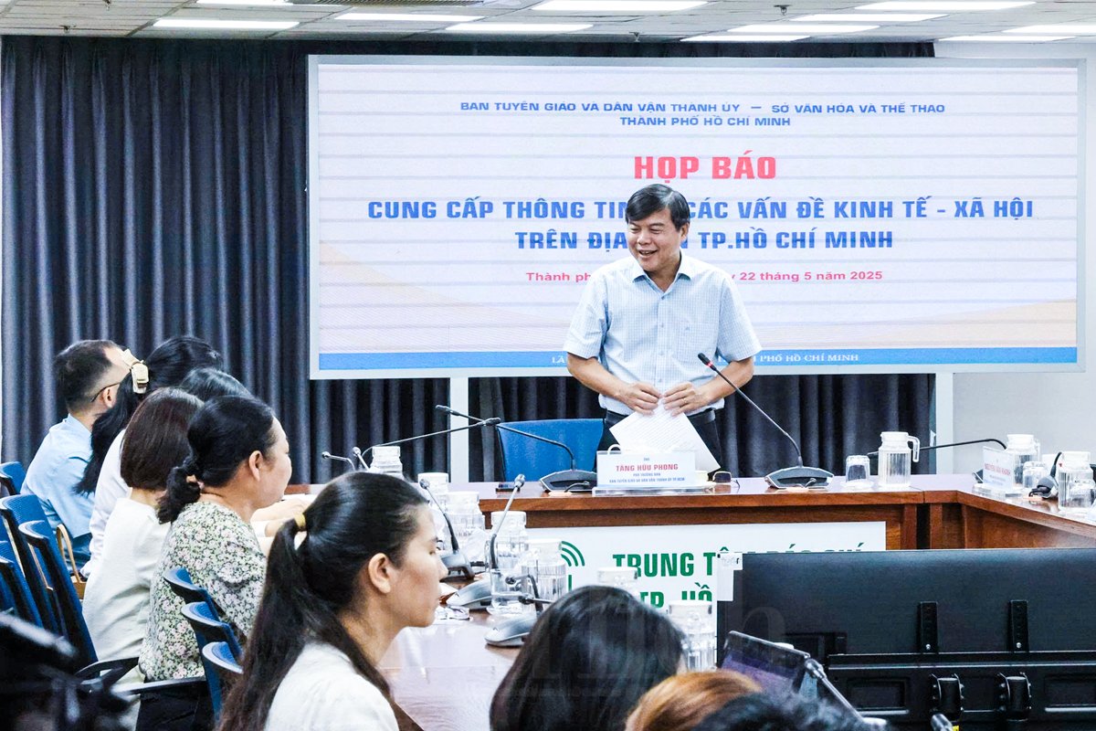 Cảnh giác Covid-19 chủng Omicron XEC, TP triển khai biện pháp phòng chống - 3