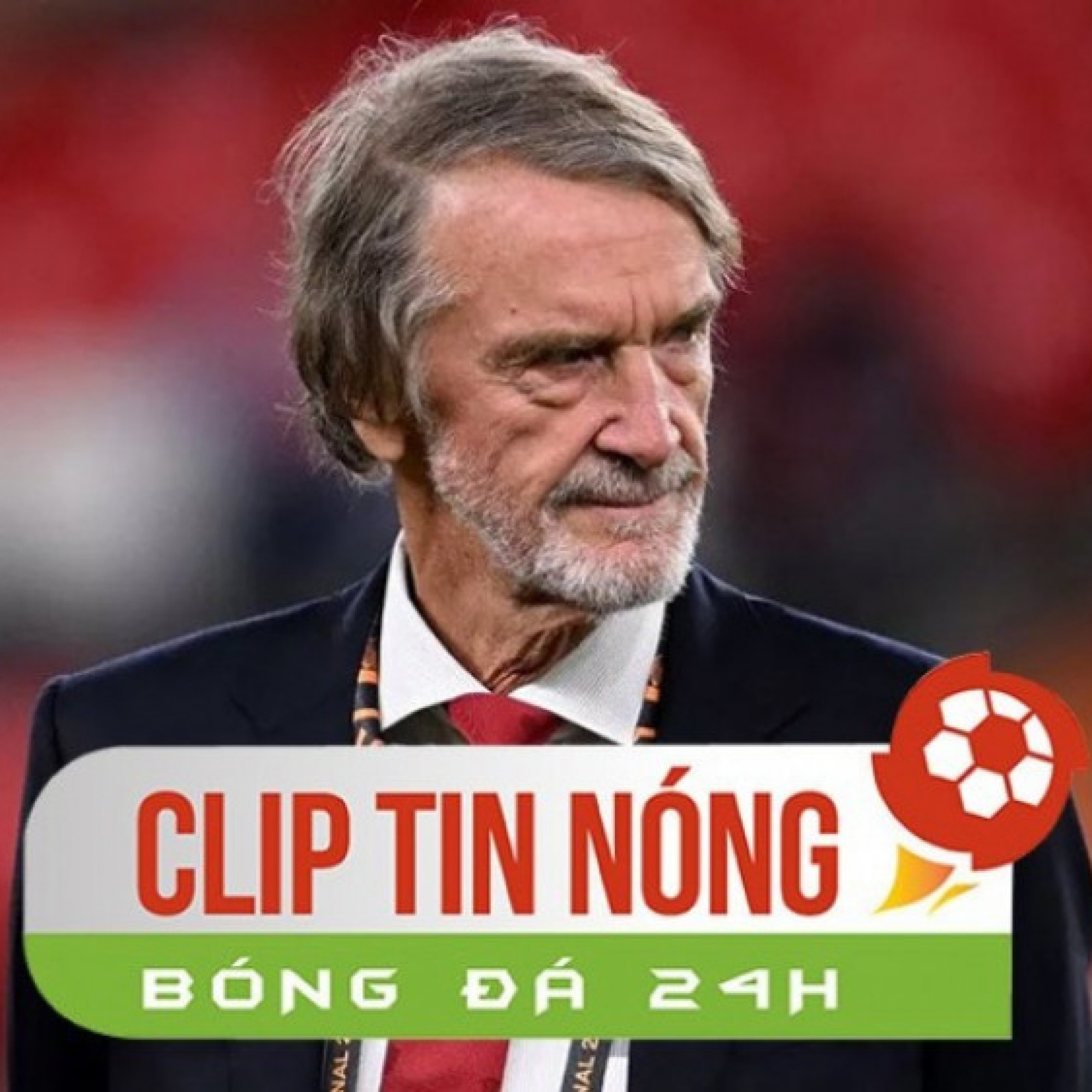  - Nhân viên MU la ó "ông trùm" ở chung kết, đội Antony chơi chiêu lạ mơ thắng Chelsea (Clip tin nóng)